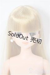 ジェニー/ジェニー本体/BJD　球体関節人形 A-26-1-4-144-NY-ZA