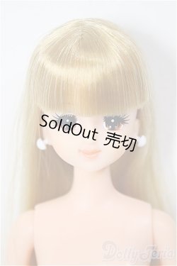 画像1: ジェニー/ジェニー本体/BJD　球体関節人形 A-26-1-4-144-NY-ZA