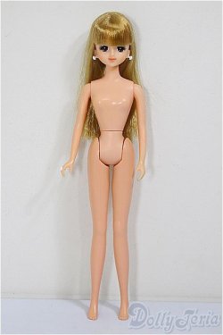 画像2: ジェニー/ジェニー本体/BJD　球体関節人形 A-26-1-4-144-NY-ZA