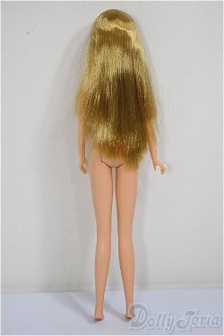 画像3: ジェニー/ジェニー本体/BJD　球体関節人形 A-26-1-4-144-NY-ZA