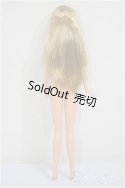 画像3: ジェニー/ジェニー本体/BJD　球体関節人形 A-26-1-4-144-NY-ZA