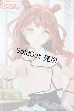 画像1: DDS/花海咲季　学園アイドルマスター A-26-08-10-546-NY-ZA