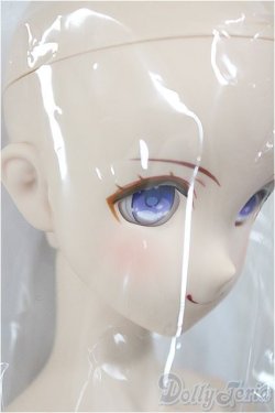 画像3: DDS/花海咲季　学園アイドルマスター/BJD　球体関節人形 A-26-1-4-101-NY-ZA