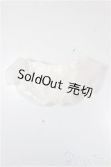 MDD/OF:下着/0 A-26-1-4-148-NY-ZA