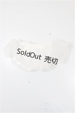 画像1: MDD/OF:下着/0 A-26-1-4-148-NY-ZA