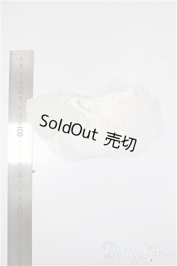 画像2: MDD/OF:下着/0 A-26-1-4-148-NY-ZA