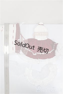 画像2: MDD/OF:??華狐花宴＆夜宴??　木茶動物園様製/0 A-26-1-4-134-NY-ZA