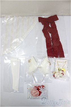 画像3: MDD/OF:??華狐花宴＆夜宴??　木茶動物園様製/0 A-26-1-4-134-NY-ZA