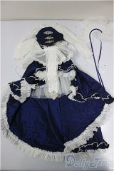 MDD/OF:衣装セット/0 A-26-1-4-151-NY-ZA