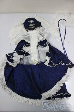 画像1: MDD/OF:衣装セット/0 A-26-1-4-151-NY-ZA