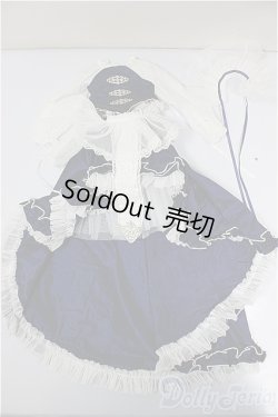 画像1: MDD/OF:衣装セット/0 A-26-1-4-151-NY-ZA