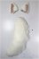 画像1: MDD/OF:狐耳・尻尾/0 A-26-1-4-147-NY-ZA (1)