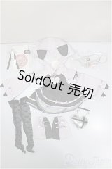 MDD/OF:衣装セット/0 A-26-1-4-135-NY-ZA