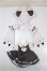 画像3: MDD/OF:衣装セット/0 A-26-1-4-135-NY-ZA (3)
