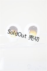 18ｍｍ/アニメアイ/0 A-26-1-4-150-NY-ZA