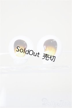 画像1: 18ｍｍ/アニメアイ/0 A-26-1-4-150-NY-ZA