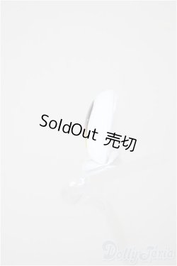 画像2: 18ｍｍ/アニメアイ/0 A-26-1-4-150-NY-ZA