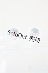 18ｍｍ/アニメアイ/0 A-26-1-4-149-NY-ZA