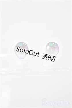 画像1: 18ｍｍ/アニメアイ/0 A-26-1-4-149-NY-ZA