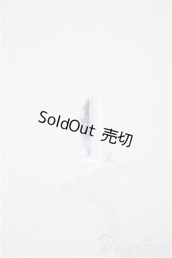 画像2: 18ｍｍ/アニメアイ/0 A-26-1-4-149-NY-ZA