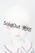 SDM女の子/コーディネートモデル:F-62/BJD　球体関節人形 A-26-1-4-116-NY-ZA