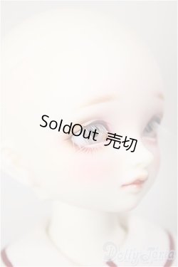 画像2: SDM女の子/コーディネートモデル:F-62/BJD　球体関節人形 A-26-1-4-116-NY-ZA