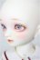 画像3: SDM女の子/コーディネートモデル:F-62/BJD　球体関節人形 A-26-1-4-116-NY-ZA (3)