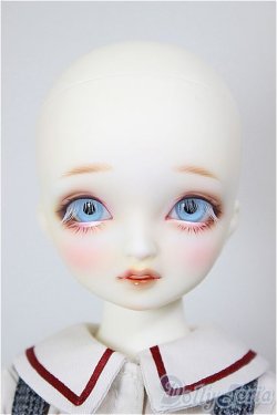画像1: SDM女の子/コーディネートモデル:F-62/BJD　球体関節人形 A-26-1-4-113-NY-ZA
