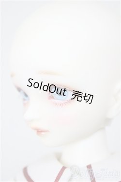 画像3: SDM女の子/コーディネートモデル:F-62/BJD　球体関節人形 A-26-1-4-113-NY-ZA