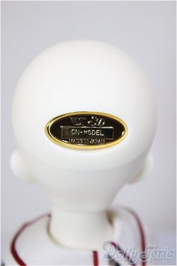 画像4: SDM女の子/コーディネートモデル:F-62/BJD　球体関節人形 A-26-1-4-113-NY-ZA