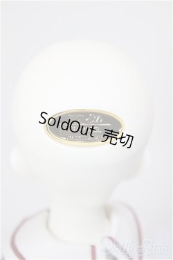画像4: SDM女の子/コーディネートモデル:F-62/BJD　球体関節人形 A-26-1-4-113-NY-ZA
