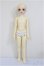 画像5: SDM女の子/クロエ　ワンオフRumina様メイク/BJD　球体関節人形 A-26-1-4-112-NY-ZA (5)