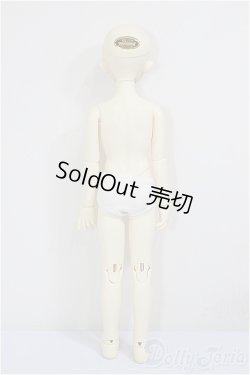 画像6: SDM女の子/クロエ　ワンオフRumina様メイク/BJD　球体関節人形 A-26-1-4-112-NY-ZA