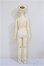 画像6: SDM女の子/クロエ　ワンオフRumina様メイク/BJD　球体関節人形 A-26-1-4-112-NY-ZA (6)