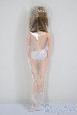 画像3: リカちゃんキャッスル/リカちゃん　ミックス系　お人形教室スペシャル/BJD　球体関節人形 A-26-1-4-143-NY-ZA