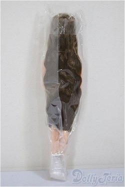 画像3: リカちゃんキャッスル/リカちゃん　ソバージュ系　お人形教室スペシャル/BJD　球体関節人形 A-26-1-4-120-NY-ZA