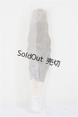 画像3: リカちゃんキャッスル/リカちゃん　ソバージュ系　お人形教室スペシャル/BJD　球体関節人形 A-26-1-4-120-NY-ZA