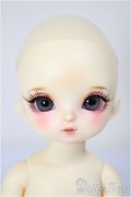 幼SD/メル/BJD　球体関節人形 A-26-1-4-111-NY-ZA