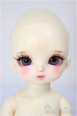 幼SD/メル/BJD　球体関節人形 A-26-1-4-111-NY-ZA