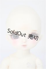 幼SD/メル/BJD　球体関節人形 A-26-1-4-111-NY-ZA