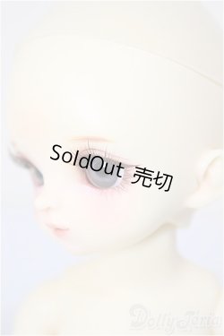 画像3: 幼SD/メル/BJD　球体関節人形 A-26-1-4-111-NY-ZA