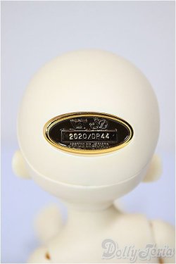 画像4: 幼SD/メル/BJD　球体関節人形 A-26-1-4-111-NY-ZA