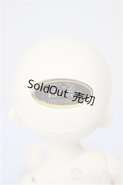 画像4: 幼SD/メル/BJD　球体関節人形 A-26-1-4-111-NY-ZA