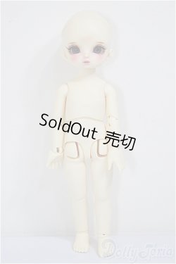 画像5: 幼SD/メル/BJD　球体関節人形 A-26-1-4-111-NY-ZA