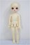 画像5: 幼SD/メル/BJD　球体関節人形 A-26-1-4-111-NY-ZA (5)