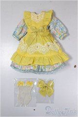 ネオブライス/OF:衣装　MOMOCAT様製/ファッションドール　衣装 A-26-1-4-126-NY-ZA