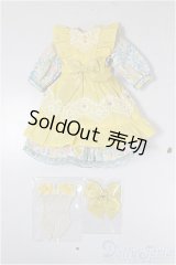 ネオブライス/OF:衣装　MOMOCAT様製/ファッションドール　衣装 A-26-1-4-126-NY-ZA