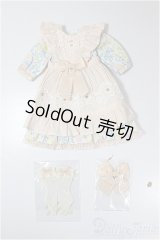 ネオブライス/OF:衣装　MOMOCAT様製/ファッションドール　衣装 A-26-1-4-127-NY-ZA