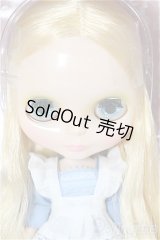 ネオブライス/タルト&ティ/0 A-26-1-4-136-NY-ZA