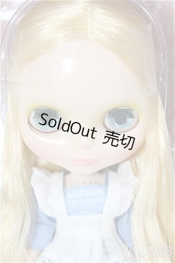 画像1: ネオブライス/タルト&ティ/0 A-26-1-4-136-NY-ZA